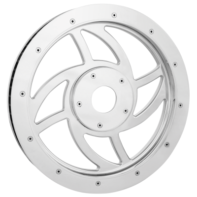 Pulley design FREESTYLE 61Tx1.125" (FR)