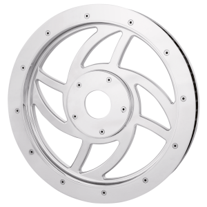Pulley design FREESTYLE RSD 61Tx1.12 (FR)