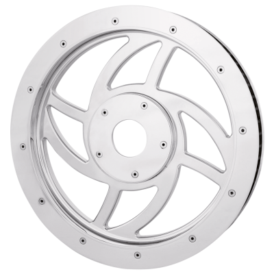 Pulley design FREESTYLE 66Tx1" (FR)
