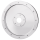 Pulley design SOLID DISC 65Tx1.125" (FR)