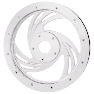Pulley design HOLLISTER 72Tx1" (FR)