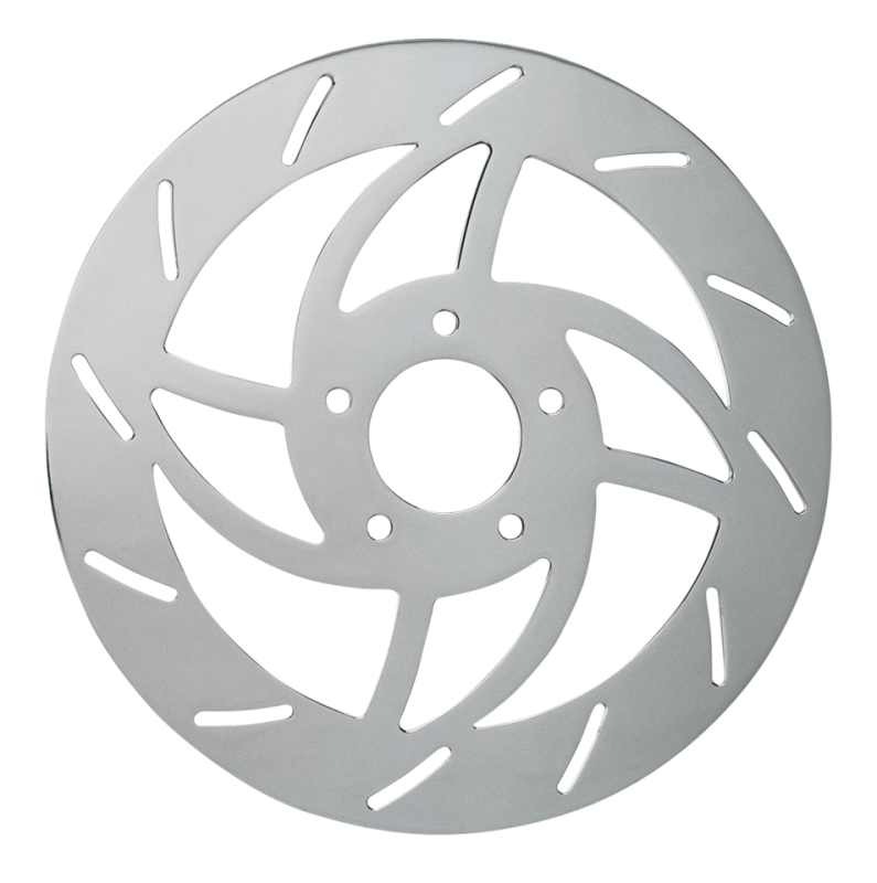 Freestyle Right disc rotor 13" (FR)