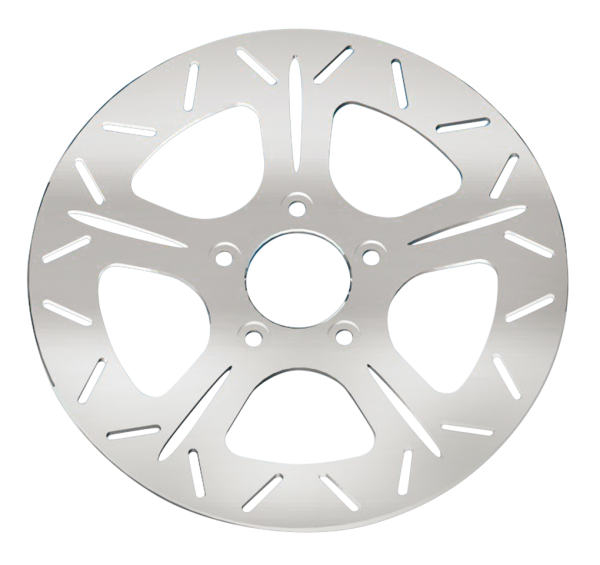 Gimme 5 disc rotor 11.5" (FR)