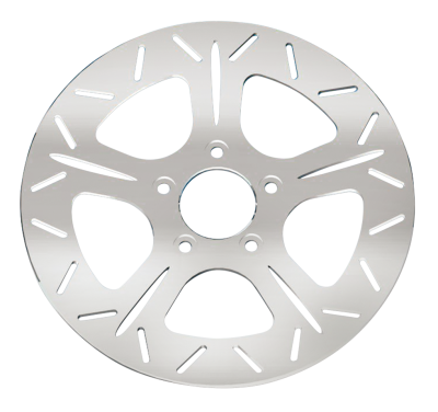 Gimme 5 disc rotor 11.5" (FR)