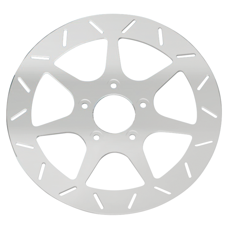 Seven Sins disc rotor 11.5" (FR)