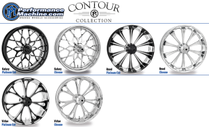 PM PINK pricecode CONTOUR BM (FR)