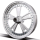White Pricecode Ricks V-Rod wheels (FR)