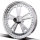 Ricks Red Pricecode Mike wheel (FR)