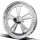 Ricks Green Pricecode Mike wheel (FR)
