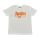 Zodiac Custom Products shirt White XL (FR)