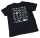 Zodiac Parts t-shirt L (FR)
