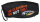 Zodiac Air Filter COVID facemask (FR)