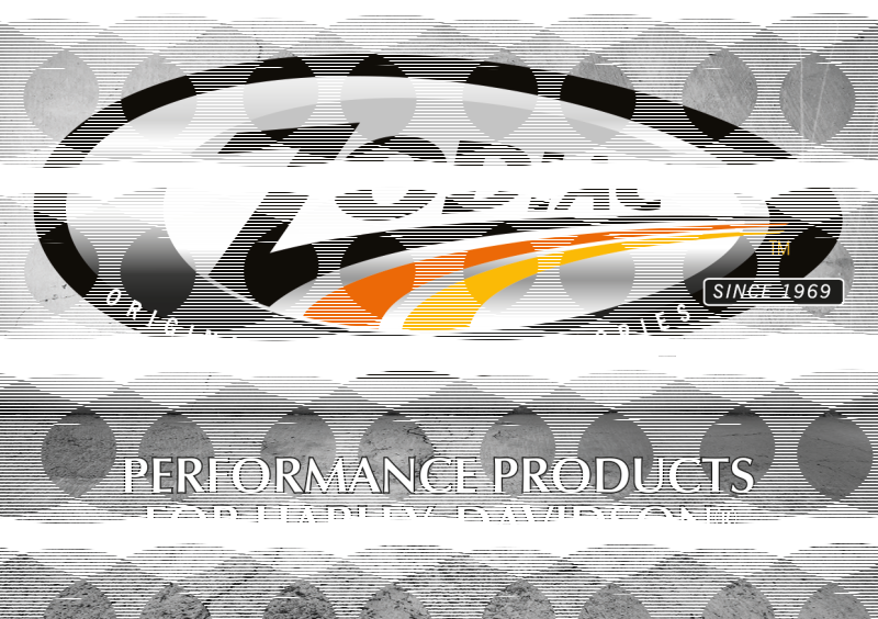 100pck Zodiac Concrete Sticker 105x74mm (FR)