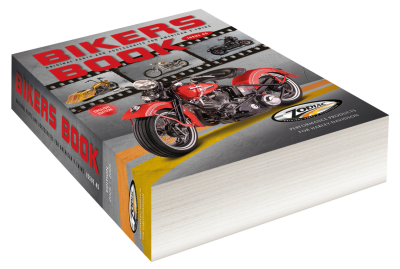 2025 Zodiac Catalog English (FR)