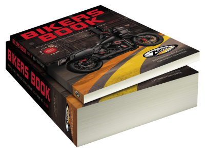 2025 Zodiac Catalogue Francais (FR)
