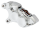 NESS LH 4-piston chr caliper 11.8"DISC (FR)