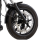 DYNA OS JAGGED ROTOR LH SPK MT (FR)
