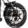 DYNA OS JAGGED ROTOR RH SPK MT (FR)