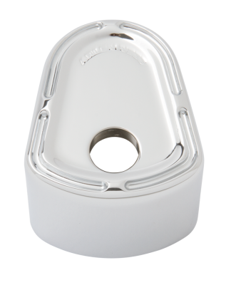 SLOT TRACK IGN SWTH CVR FLH/T07-13 (FR)