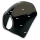 NESS FAIRING FXD06-17 RAW not -F & -WG (FR)