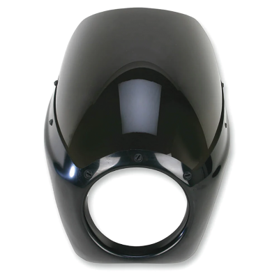 FAIRING KIT, PLAIN, NARROW GLIDE