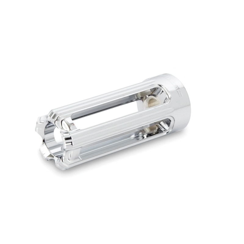 10-GAUGE SHIFT PEG CH (FR)