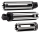 10-GAUGE FOOT PEGS BK (FR)