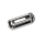 10-GAUGE SHIFT PEG bk (FR)