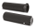 Knurled Grips Black CBL (FR)
