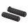 AirTrax Grips Black TBW (FR)