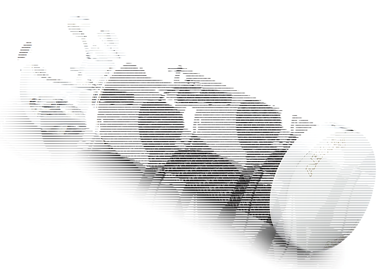 DC, BRK/SHFT PEG, CHR (FR)