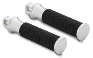 SMOOTHIE , FTPGS, CHR