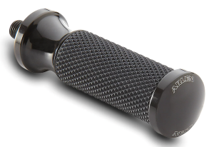 SMOOTHIE BRK/SHFT PEG, BLK