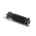 BEVELLED FUSION SHIFT/BRAKE PEG, BLK (FR)