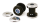 PU H.BAR DAMPER KIT FLH/T84-UP ST18-UP (FR)