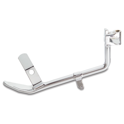 LOWERED KICKSTAND, FXD91-17 (FR)