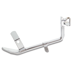 LOWERED KICKSTAND, FXD91-17 (FR)