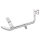 LOWERED KICKSTAND, FXD91-17 (FR)