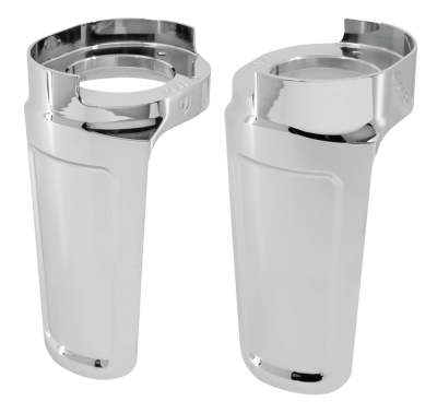 Method Fork Guards Chrome FLH/T14-Up