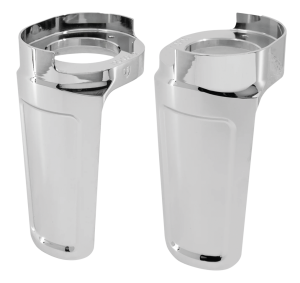 Method Fork Guards Chrome FLH/T14-Up