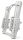 Method Fork Legs Axial Chr FLH/T14-Up (FR)