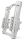 Method Fork Legs Radial Chr FLH/T14-Up (FR)