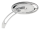 ALT. OVAL STEPPED MIRROR, RADIAL STEM (FR)