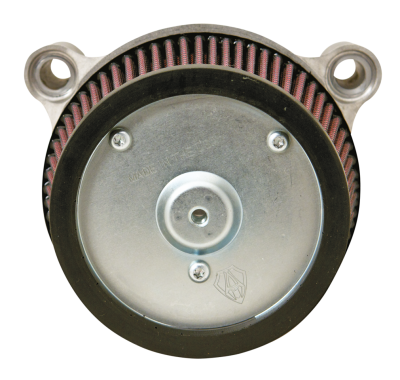 REPL STD FILTER FLH/T08-16 ScreaminEagl (FR)