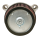 REPL STD FILTER FLH/T08-16 ScreaminEagl (FR)