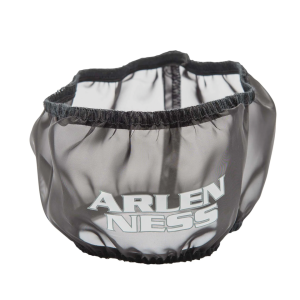 SUCKER STG-II PRE FILTER / RAIN SOCK (FR)