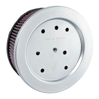 REPL AIR FILTER FLH/T08-16 STG-II (FR)