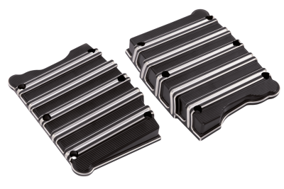 10G RCKR BOX TOP CVRS BK TC99-17 (FR)
