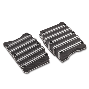 10G RCKR BOX TOP CVRS BK TC99-17 (FR)