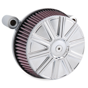 BLLT SCKR STG1 10G CH 93-00 EV (FR)